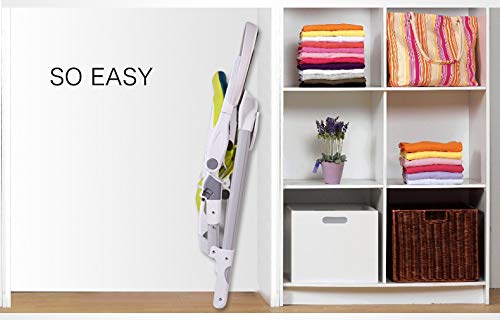 Star Ibaby Pretty Trona para Bebé con Juguetes, Doble Bandeja y Reposapiés Ajustable